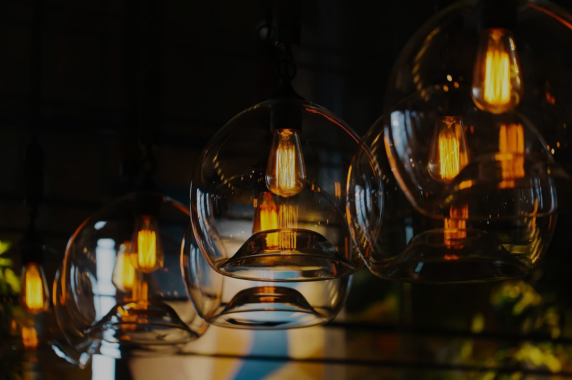 Iluminación_Interiores