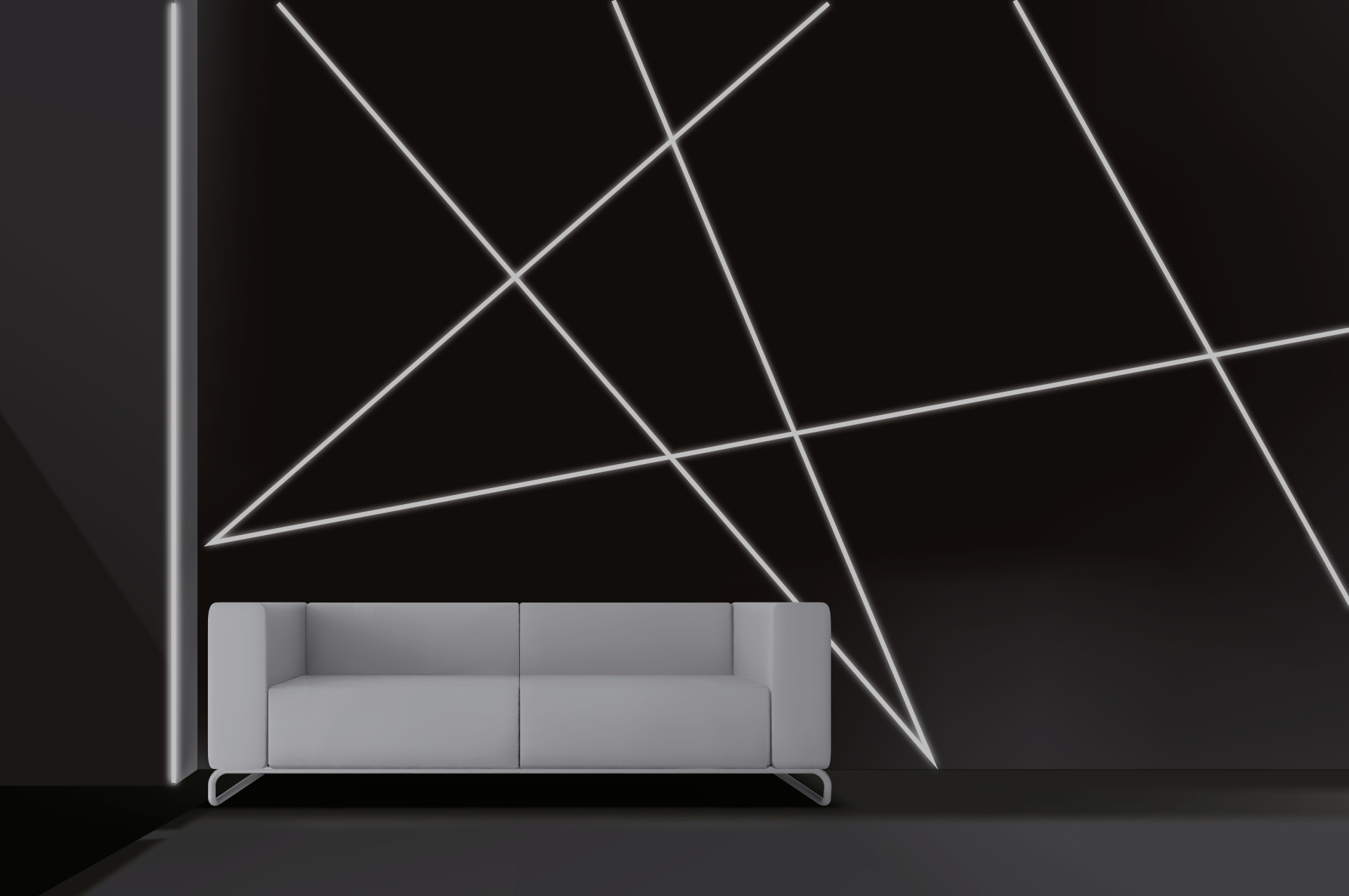 Iluminación_Exteriores