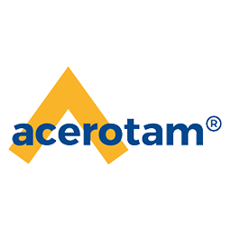 Acerotam