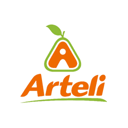 Arteli
