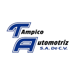 Tampico Automotriz