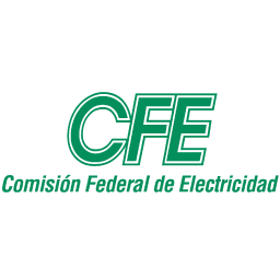 Comision Federal de Electricidad