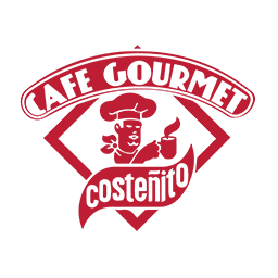 Café Costenito