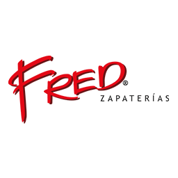 Fred Zapaterías