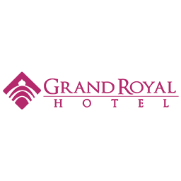 Hotel Grand Royal Tampico