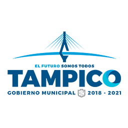 Gobierno Municipal de Tampico