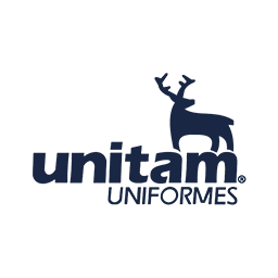 Unitam Uniformes