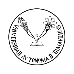 Universidad Autónoma de Tampico