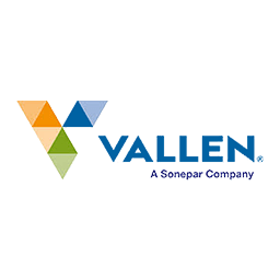 Vallen