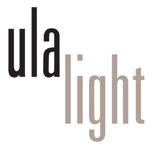 Ulalight