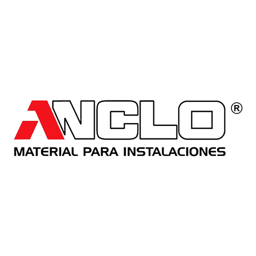 Anclo