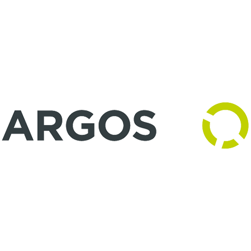 Argos