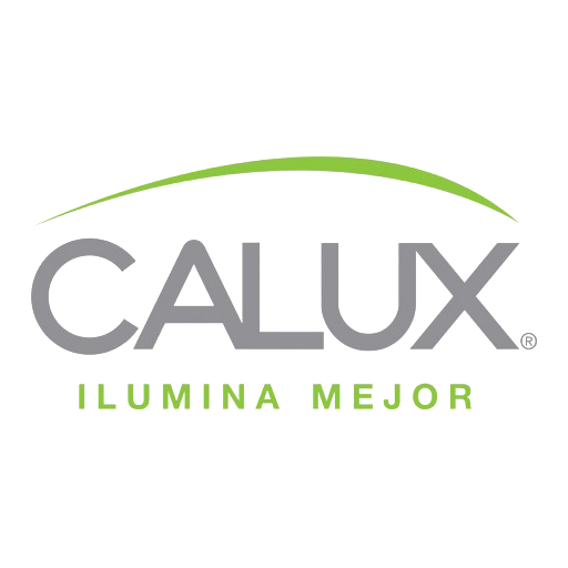 Calux