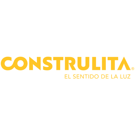 Construlita