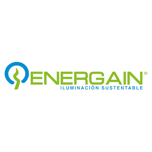 Energain