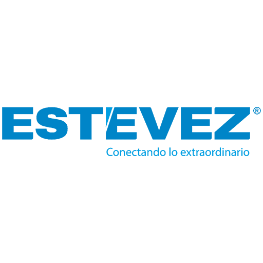 Estevez