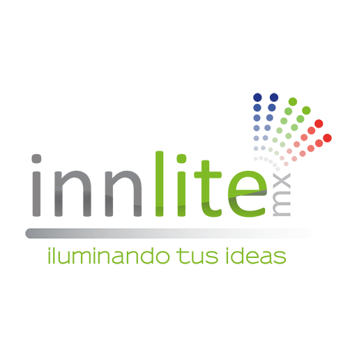 Innlite