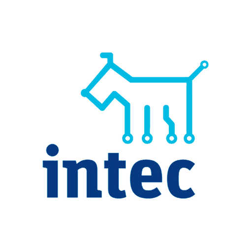 Intec