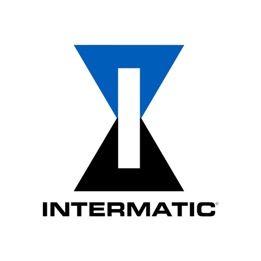 Intermatic