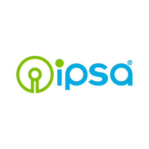 Ipsa
