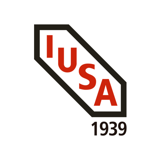 Iusa