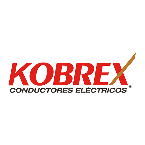 Kobrex