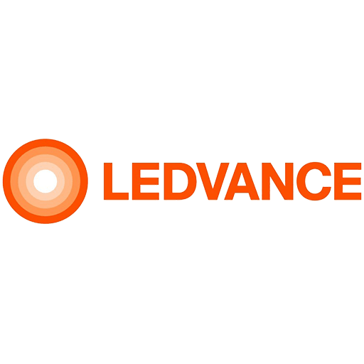 Ledvance