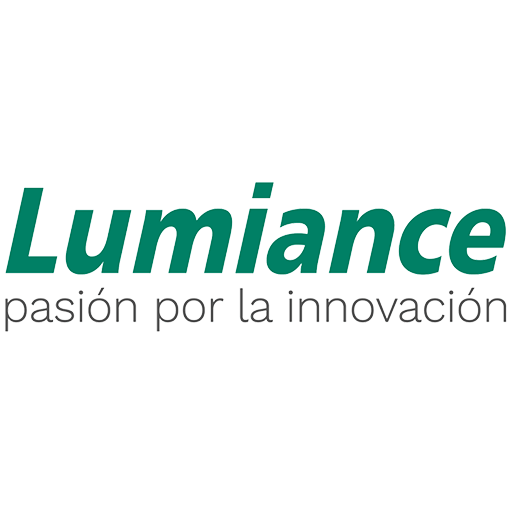 Lumiance