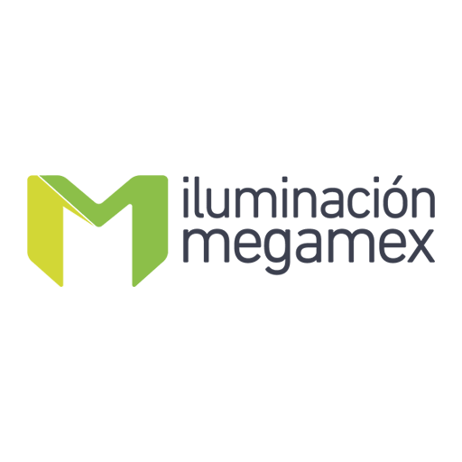 Megamex