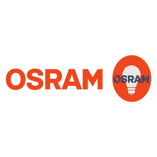 Osram