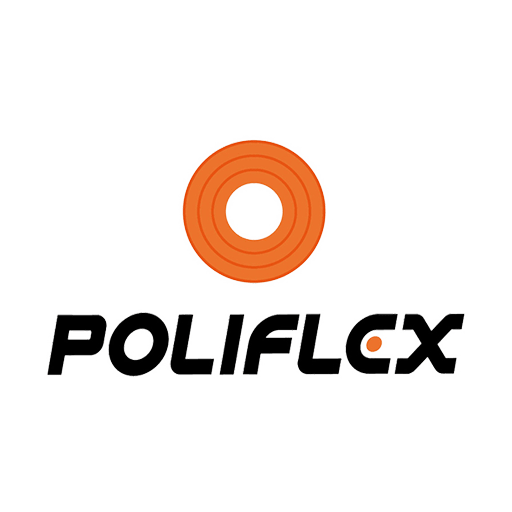 Poliflex