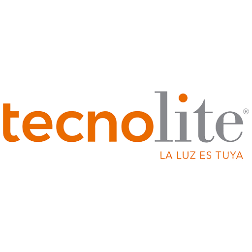 Tecnolite