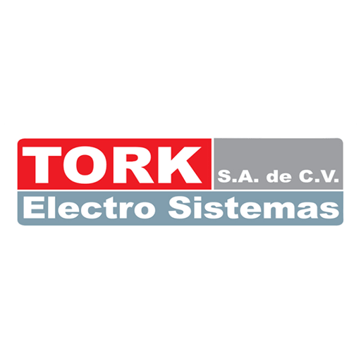 Tork