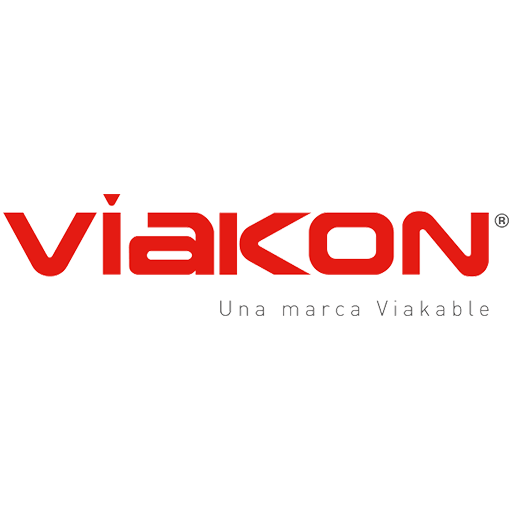 Viakon