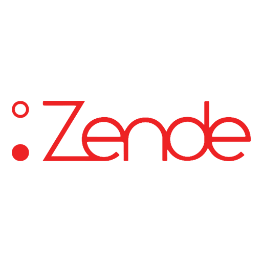 Zende