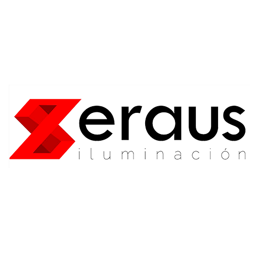 Zeraus